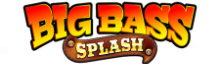 Big Bass Splash